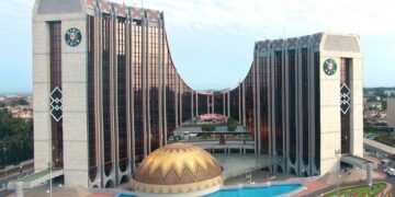 LA BIDC ENGAGE PLUS DE 510 MILLIONS DE DOLLARS US POUR ACCÉLÉRER LE DÉVELOPPEMENT EN AFRIQUE DE L’OUEST