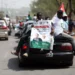Élections présidentielle et législative au Nigeria: c’est parti pour cinq (5) mois de campagne électorale! 