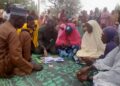 Lutte pour l’élimination  du mariage des enfants au Niger:  Le village de Gwaty (Zinder) adopte une charte communautaire