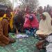 Lutte pour l’élimination  du mariage des enfants au Niger:  Le village de Gwaty (Zinder) adopte une charte communautaire
