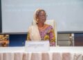 Discours de la représentante de l’Unicef au Niger à l’occasion de la Journée internationale du travail social (JITS), édition 2026