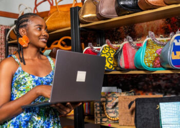 Communiqué de Presse: La CEA appuie le Cameroun pour faciliter l’accès à l’information commerciale et tirer parti des opportunités de la ZLECAf