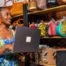 Communiqué de Presse: La CEA appuie le Cameroun pour faciliter l’accès à l’information commerciale et tirer parti des opportunités de la ZLECAf