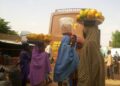 Autonomisation des adolescentes: A Gwati (Zinder), la formation professionnelle remplace la vente ambulante chez des jeunes filles