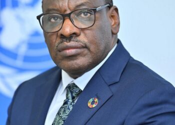 Tribune libre: Les minéraux critiques de la SADC peuvent alimenter la transformation structurelle de l’Afrique