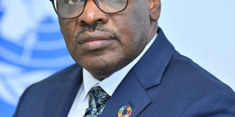 Tribune libre: Les minéraux critiques de la SADC peuvent alimenter la transformation structurelle de l’Afrique