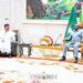 Mission du champion de la ZLECAF au Burundi: Issoufou Mahamadou poursuit son engagement en faveur d’une Afrique intégrée, prospère et souveraine