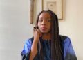 Construction moderne à base de terre et d’argile : Mariam Issoufou Mahamadou découvre une solution à la crise de logement en Afrique