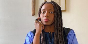 Construction moderne à base de terre et d’argile : Mariam Issoufou Mahamadou  découvre  une solution  à la crise de logement  en Afrique