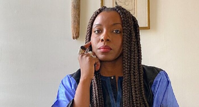 Construction moderne à base de terre et d’argile : Mariam Issoufou Mahamadou découvre une solution à la crise de logement en Afrique