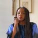Construction moderne à base de terre et d’argile : Mariam Issoufou Mahamadou  découvre  une solution  à la crise de logement  en Afrique