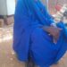 Tahoua/Violences basées sur le Genre  Quand la quête de justice  renforce la résilience des survivantes