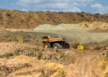 Comment l’exploitation minière responsable soutiendra l’industrialisation de la SADC
