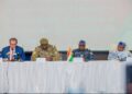 Processus d’élaboration de la Politique Nationale Agricole : Le Niger cultive l’ambition de renouer avec l’autosuffisance alimentaire