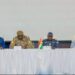 Processus d’élaboration de la Politique Nationale Agricole : Le Niger cultive l’ambition de renouer avec l’autosuffisance alimentaire