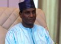 Ali Mahamane Lamine Zeine : un pilier essentiel de la refondation