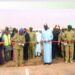 Secteur routier au Niger: Réhabilitation du tronçon névralgique entre Maradi et Zinder de 240 kilomètres
