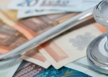 Communiqué de Presse:  La CEA appelle à un nouveau pacte fiscal entre les ministères des Finances et de la Santé pour transformer le financement de la santé en Afrique