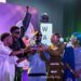 Finale de la 4ème édition de ‘’Sarkin Waka’’ : L’artiste Sodomazo de Niamey remporte le 1er prix