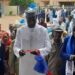 Inauguration du nouveau campus de Swiss UMEF University of Niger: Un exemple d’investissement privé concrétisé grâce au soutien des autorités !
