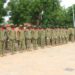 66ème anniversaire des Forces Armées Nigériennes (FAN) sous le sceau de la montée en puissance