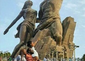 Sénégal : Trois (3) organisations de la société civile alertent sur la montée des discours xénophobes!