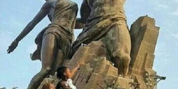Sénégal : Trois (3) organisations de la société civile alertent sur la montée des discours xénophobes!