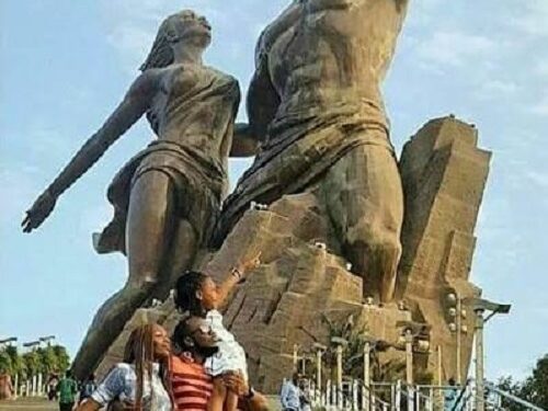 Sénégal : Trois (3) organisations de la société civile alertent sur la montée des discours xénophobes!