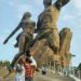Sénégal : Trois (3) organisations de la société civile alertent sur la montée des discours xénophobes!