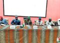 Préparation au Programme de coopération Niger/Unicef 2028-2032 : Les consultations régionales balisent le terrain