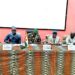 Préparation au Programme de coopération Niger/Unicef 2028-2032 :  Les consultations régionales balisent le terrain 