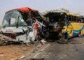 Accident mortel sur l’axe Madaoua-Maradi : le ministère des transports annonce des sanctions