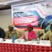 Atelier Régional sur le suivi du financement national des pays de la CCRS : Vers des investissements et réalisations concrètes au profit des populations du Sahel
