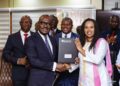 LA BIDC engage 269,5 millions d’Euros pour le développement de la République de Guinée