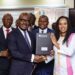 LA BIDC engage 269,5 millions d’Euros pour le développement de la République de Guinée