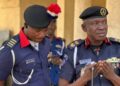 Nigeria: 37 orpailleurs mineurs décèdent à Minna!