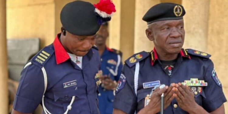 Nigeria: 37 orpailleurs mineurs décèdent à Minna!