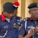 Nigeria: 37 orpailleurs mineurs décèdent à Minna!