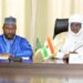 Déclaration du CCR : Le parlement nigérien de la Refondation réitère son soutien total, constant et indéfectible au président Tiani au Cnsp et aux FDS