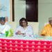 La CEA apporte un appui technique de haut niveau au Niger pour renforcer son administration fiscale et libérer son potentiel de mobilisation des ressources intérieures