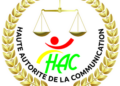 Guinée : La HAC interdit la diffusion de Web TV!