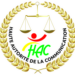 Guinée : La HAC interdit la diffusion de Web TV!