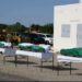 Obsèques officielles des trois (3) éléments de la garde présidentielle (GP) tombés suite aux évènements du 29 Août 2026 : l’hommage mérité de la Nation