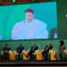Forum Africain sur les Systèmes Alimentaires Edition 2026: Le champion de la ZLECAF, Dr Issoufou Mahamadou propose cinq sources de financement pour transformer le monde rural