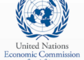 La CEA et l’UNFPA organisent une rencontre régionale consacrée à la validation technique et à l’opérationnalisation de la Plateforme numérique de suivi de la mise en œuvre de la Feuille de route de l’Union africaine sur la capture du dividende démographique en Afrique