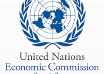 La CEA et l’UNFPA organisent une rencontre régionale consacrée à la validation technique et à l’opérationnalisation de la Plateforme numérique de suivi de la mise en œuvre de la Feuille de route de l’Union africaine sur la capture du dividende démographique en Afrique