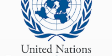 La CEA et l’UNFPA organisent une rencontre régionale consacrée à la validation technique et à l’opérationnalisation de la Plateforme numérique de suivi de la mise en œuvre de la Feuille de route de l’Union africaine sur la capture du dividende démographique en Afrique