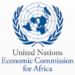 La CEA et l’UNFPA organisent une rencontre régionale consacrée à la validation technique et à l’opérationnalisation de la Plateforme numérique de suivi de la mise en œuvre de la Feuille de route de l’Union africaine sur la capture du dividende démographique en Afrique