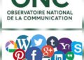 Médias : Vers la régulation de la presse en ligne et le travail de correspondant de presse étrangère