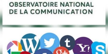Médias : Vers la régulation de la presse en ligne et le travail de correspondant de presse étrangère
